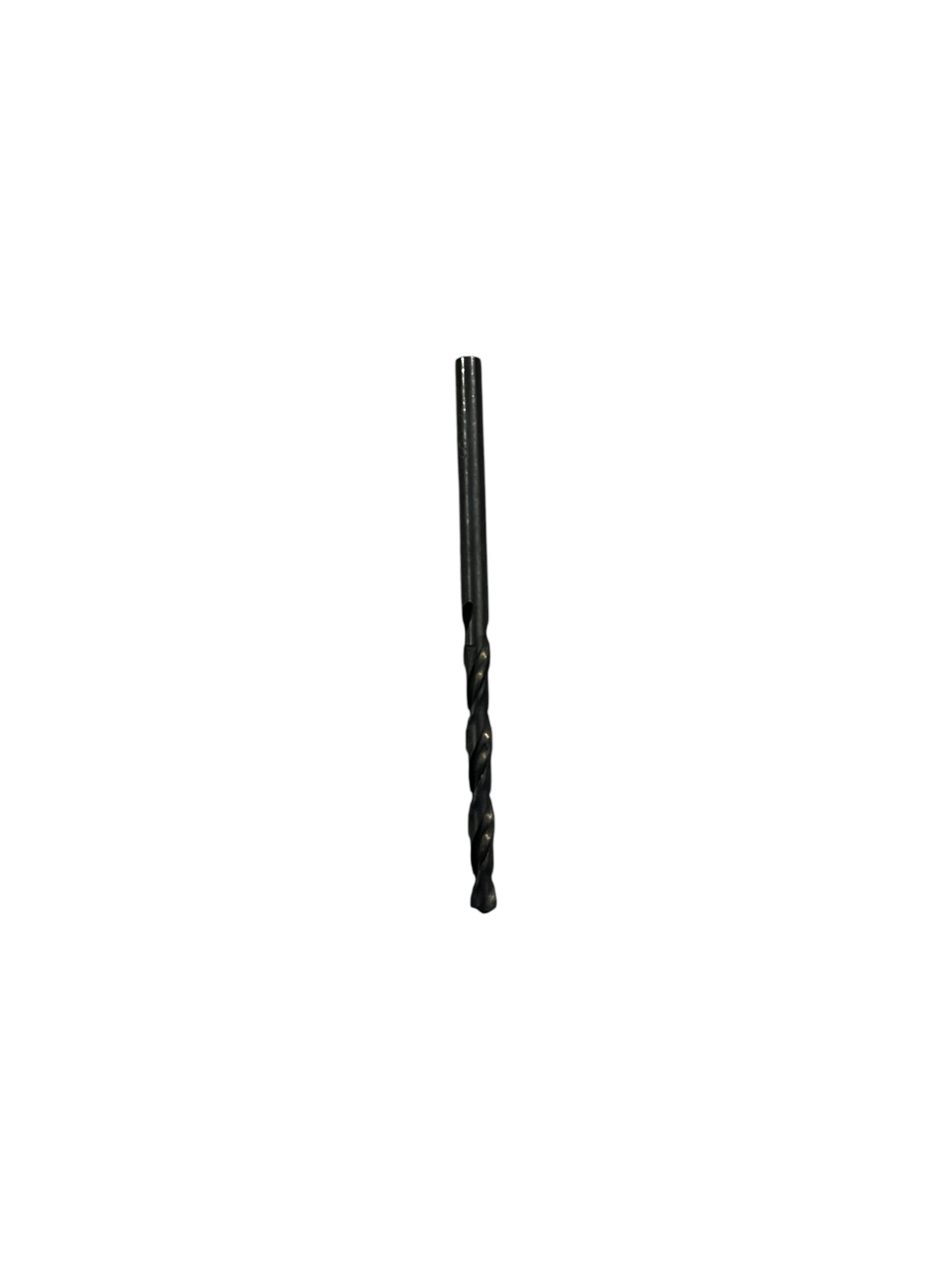 DRILL TWST PRL/SHK HSS 3.30
