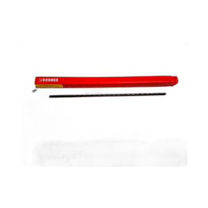 DRILL TWIST HSS 4.0MM DIA