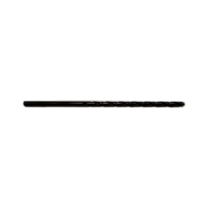 DRILL TWIST HSS 4.50MM.DIA.