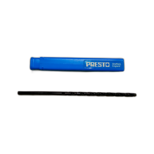 DRILL TWIST HSS 4.50MM.DIA.