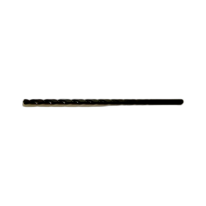 DRILL TWIST HSS 6.0MM PARA