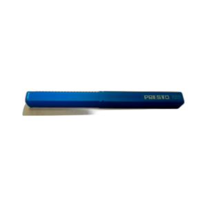 DRILL TWIST HSS 6.0MM PARA
