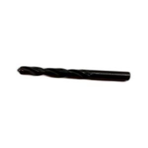 DRILL TWIST HSS 9.50MM DIA.