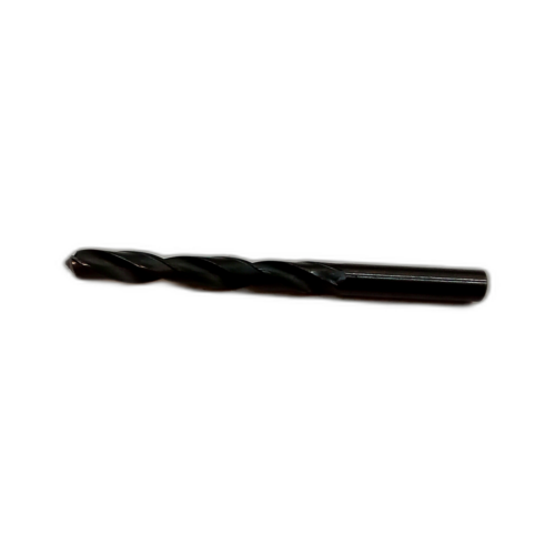 DRILL TWIST HSS 9.50MM DIA.