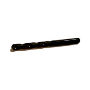 DRILL TWIST HSS 10.20MM