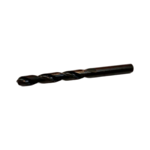 DRILL, JOBBER HSS 11MM