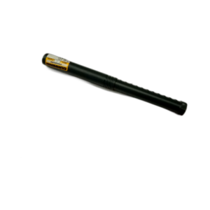 DRILL TWIST HSS 12MM JOBBER SERIES BS328