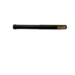 DRILL TWIST HSS 12MM JOBBER SERIES BS328