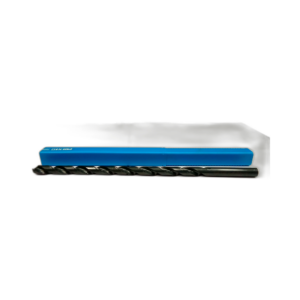 DRILL TWIST HSS 13MM PARA