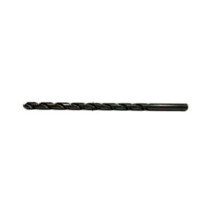 DRILL TWIST HSS 13MM PARA