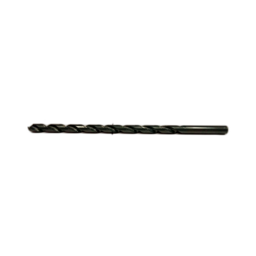 DRILL TWIST HSS 13MM PARA