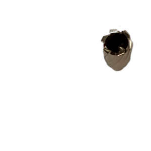 OSL GROUP CUTTER METAL, 32MM, ROTABROACH