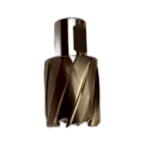 OSL GROUP CUTTER METAL, 32MM, ROTABROACH