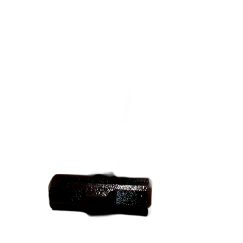 HAMMER SLEDGE DBLE FACED 3.2
