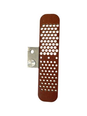 GAUGE AUTO COUPLER CONTACTS
