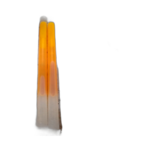 10" LIGHT STATION REFILL YELLOW. BOX 40