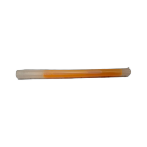 10" LIGHT STATION REFILL YELLOW. BOX 40