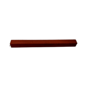 STICK BURNINSHING 3/8X3/8X5