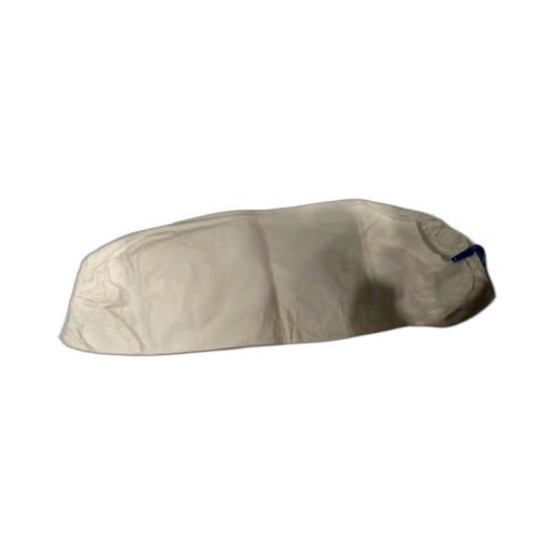 OVERSLEEVE BOX OF 100