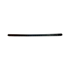 JUNIOR BLADE  HACKSAW KENNEDY.6  (150MM)