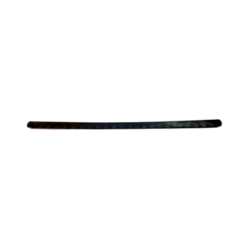 JUNIOR BLADE  HACKSAW KENNEDY.6  (150MM)