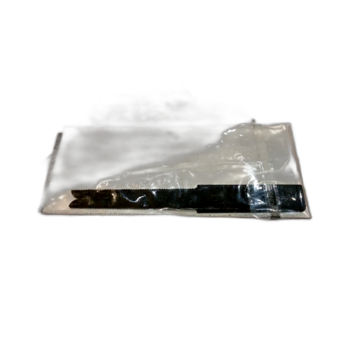 SAW BLADE, RECIPROCATING, 12MM, 24 TPI