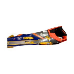 HANDSAW, 550MM LENGTH