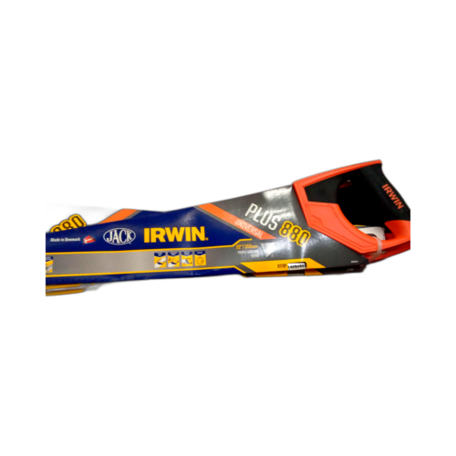 HANDSAW, 550MM LENGTH