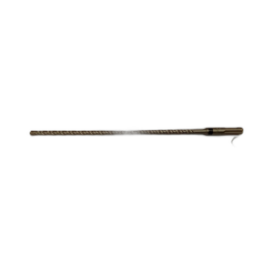 BIT DRILL SDS 6MM X 160MM