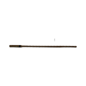 BIT DRILL SDS 6MM X 160MM