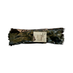 TIE, CABLE. BLACK, 380X4.6, PACK OF 1