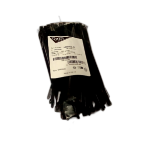 HELLERMANN TYTON TIE, CABLE. 200X4.6