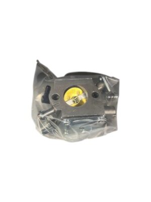 CARBURETTOR