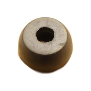 PLUNGER TWO PIECE