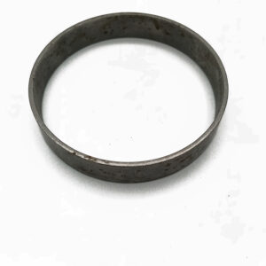 RING STEEL          I/WRENCH