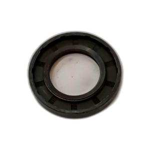 SEAL OIL/WRENCH
