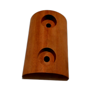 BLOCK PACKING SUPPORT