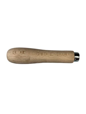 HANDLE FILE 6"LONG