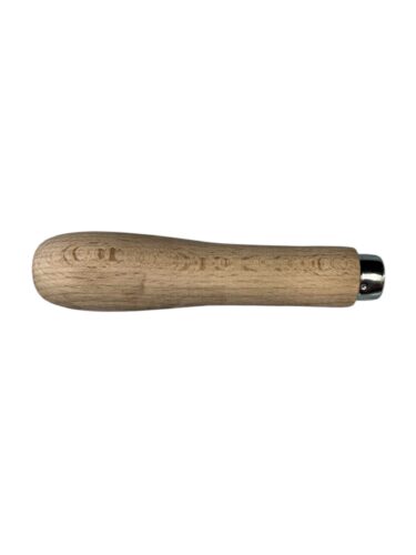 HANDLE FILE 6″LONG
