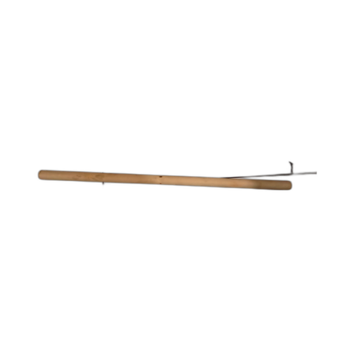 STICK FLAG 15 X 460