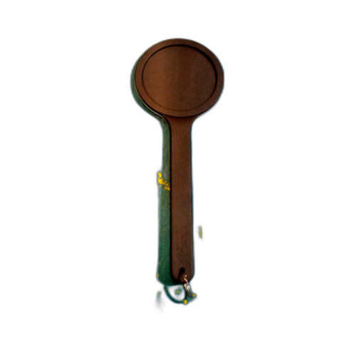 BATON TRAIN DESPATCH