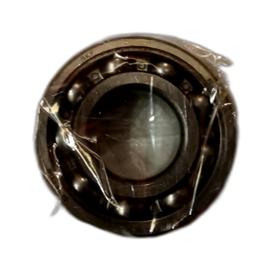 BEARING 7/8" X 2" X 9/16"