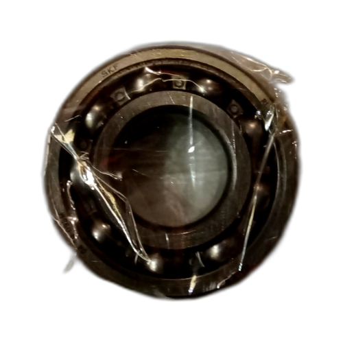 BEARING 7/8″ X 2″ X 9/16″