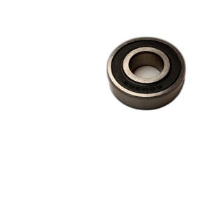GEISMAR BALL BEARING, SINGLE ROW, RADIAL