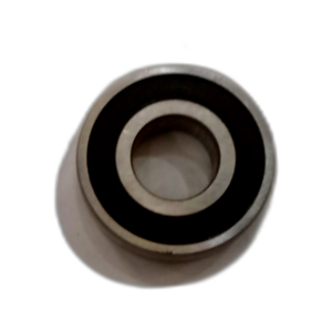GEISMAR BALL BEARING, SINGLE ROW, RADIAL