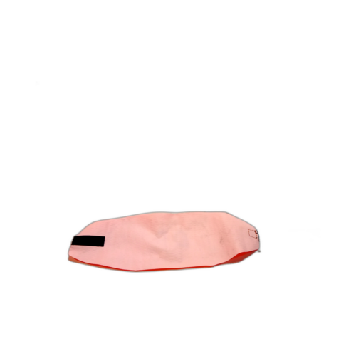 ARMBAND ‘D P’