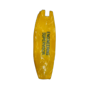 ARMBAND ENGINEERING SUPERVSR