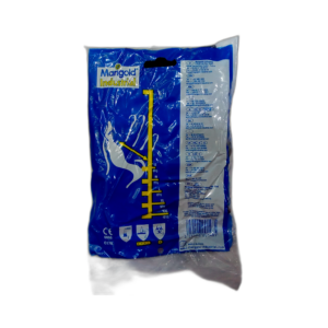 GLOVES MARIGOLD G176K X LGE