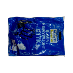 GLOVES MARIGOLD G176K X LGE