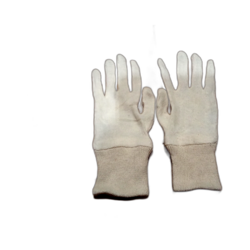 GLOVES TYPE N REVERSIBLE